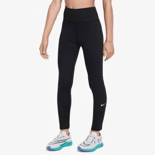 Nike Helanke G NK DF ONE TGHT 