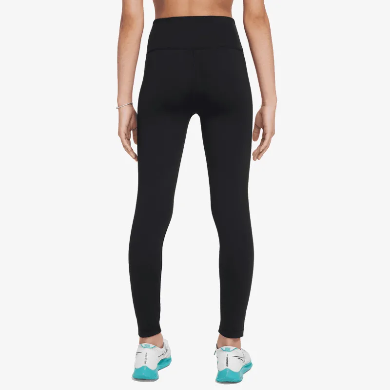 Nike Helanke G NK DF ONE TGHT 
