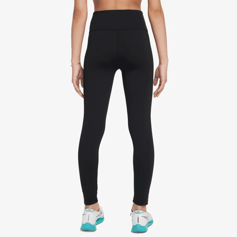 Nike Helanke G NK DF ONE TGHT 