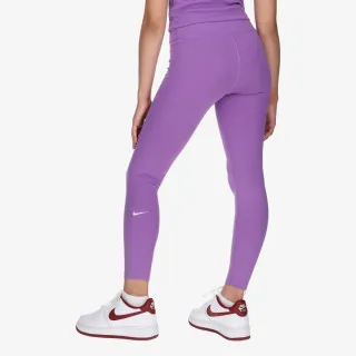 Nike Helanke G NK DF ONE TGHT 