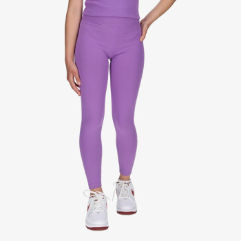 Nike Helanke G NK DF ONE TGHT 