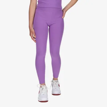 Nike Helanke G NK DF ONE TGHT 