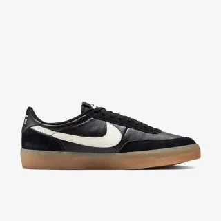 Nike Patike Killshot 2 