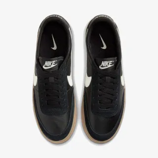 Nike Patike Killshot 2 