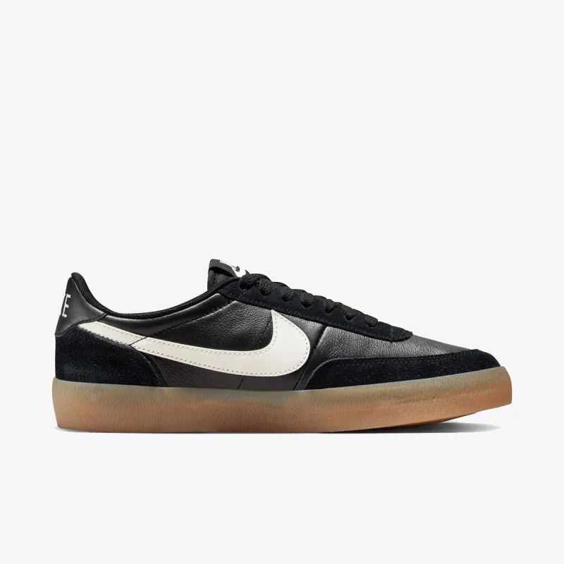 Nike Patike Killshot 2 