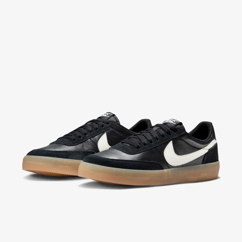 Nike Patike Killshot 2 