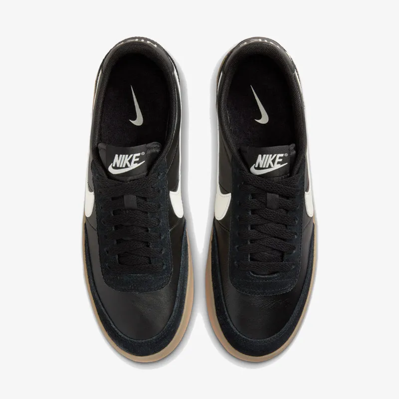 Nike Patike Killshot 2 