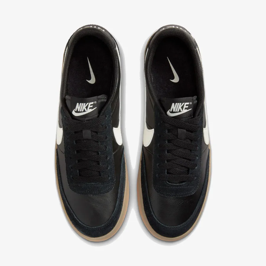 Nike Patike Killshot 2 