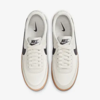 Nike Patike Killshot 2 