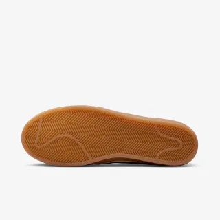 Nike Patike Killshot 2 