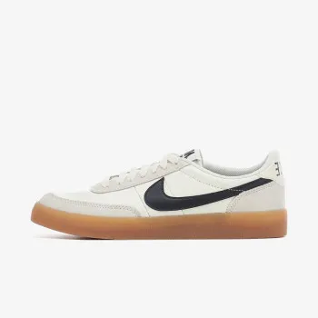 Nike Patike Killshot 2 