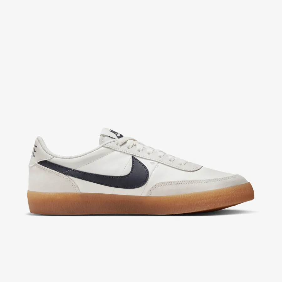 Nike Patike Killshot 2 