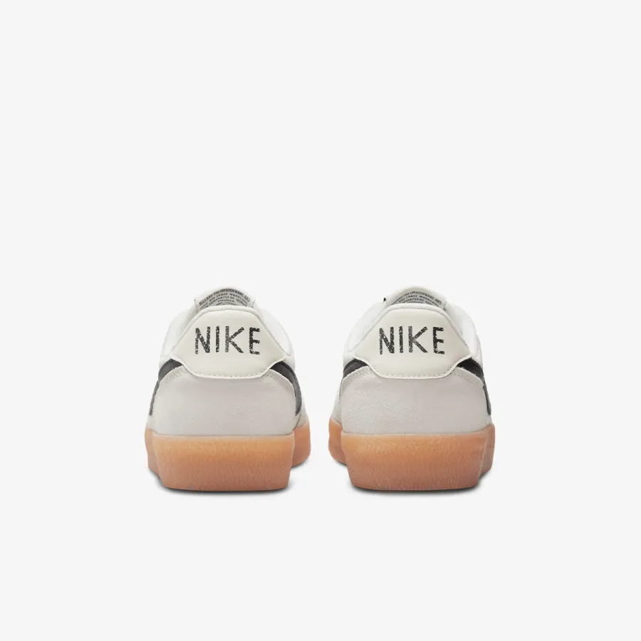 Nike Patike Killshot 2 