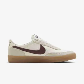 Nike Patike W KILLSHOT 2 