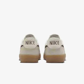 Nike Patike W KILLSHOT 2 