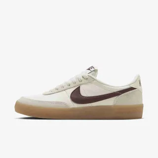 Nike Patike W KILLSHOT 2 