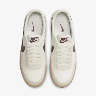 Nike Patike W KILLSHOT 2 
