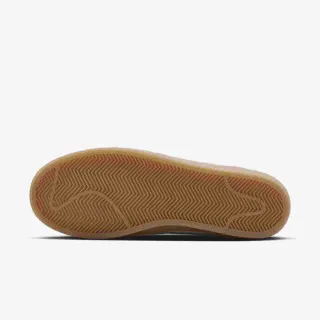 Nike Patike W KILLSHOT 2 