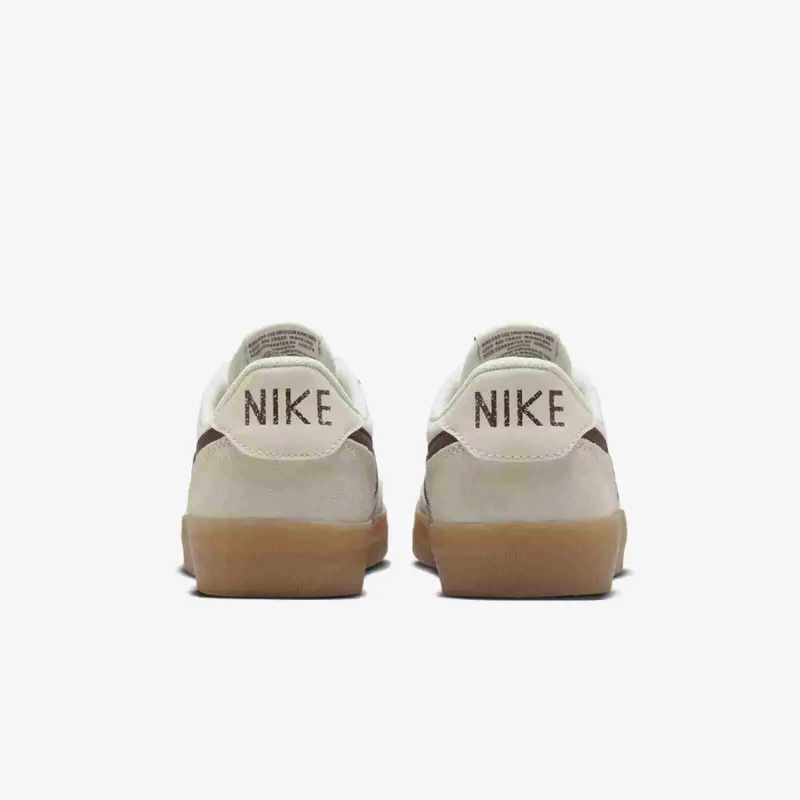 Nike Patike W KILLSHOT 2 
