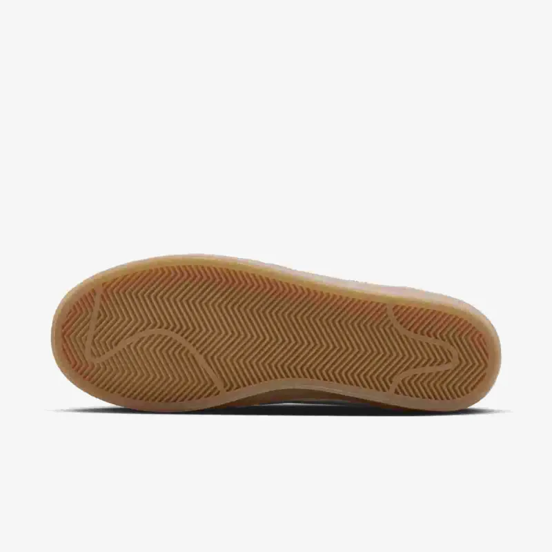 Nike Patike W KILLSHOT 2 