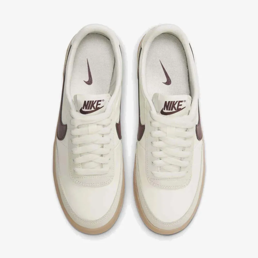 Nike Patike W KILLSHOT 2 