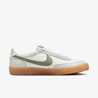 Nike Patike Killshot 2 