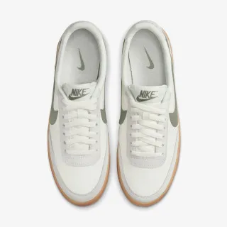 Nike Patike Killshot 2 