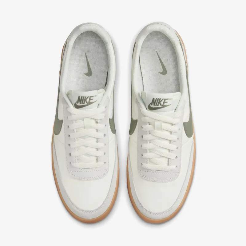Nike Patike Killshot 2 