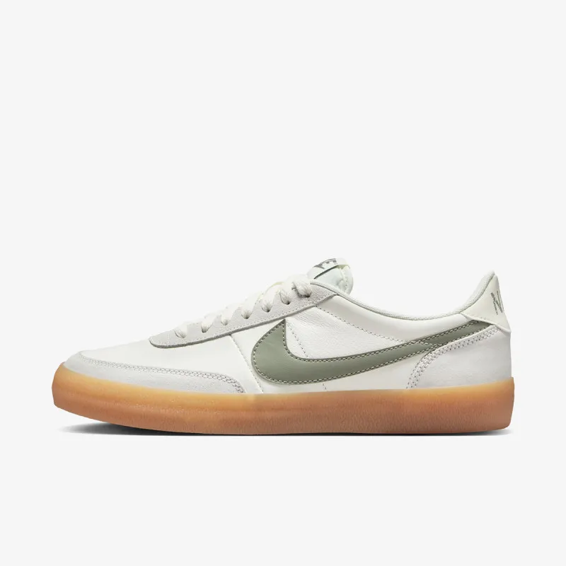Nike Patike Killshot 2 