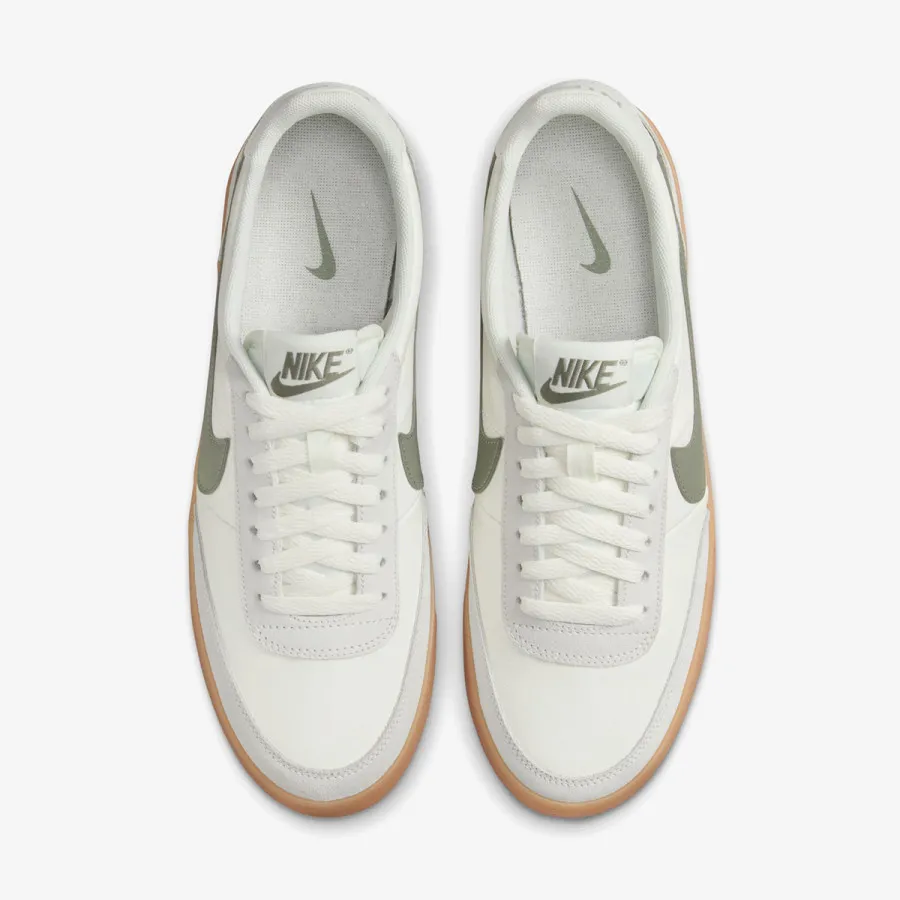 Nike Patike Killshot 2 