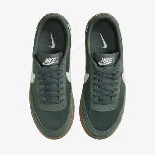 Nike Patike Killshot 2 