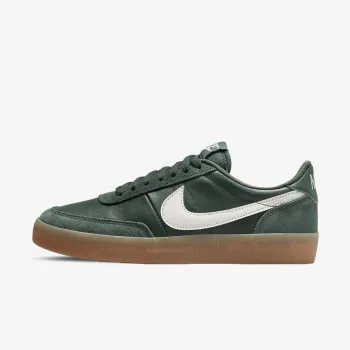 Nike Patike W KILLSHOT 2 