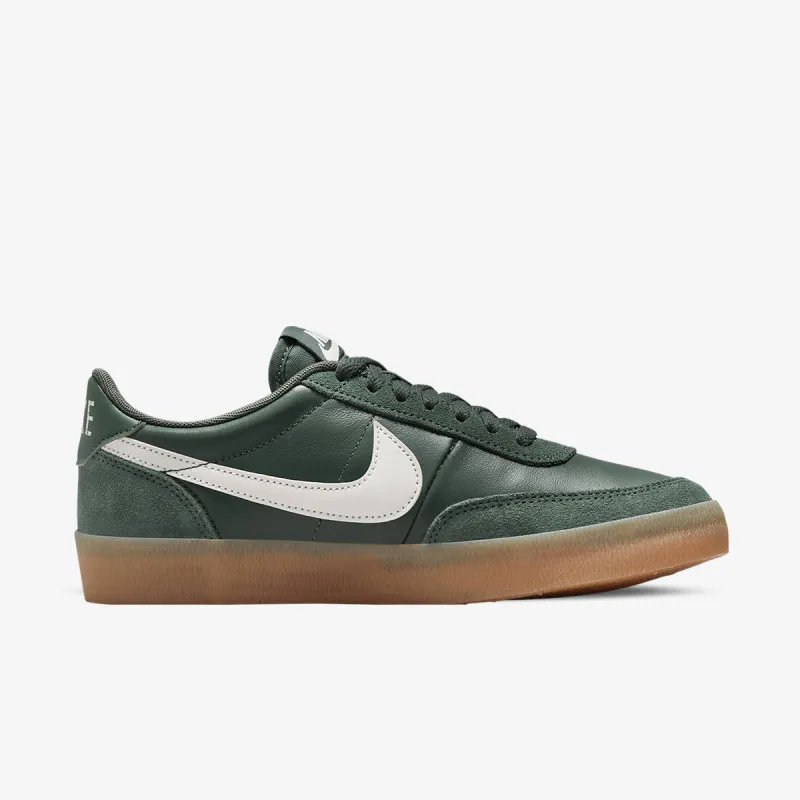 Nike Patike Killshot 2 