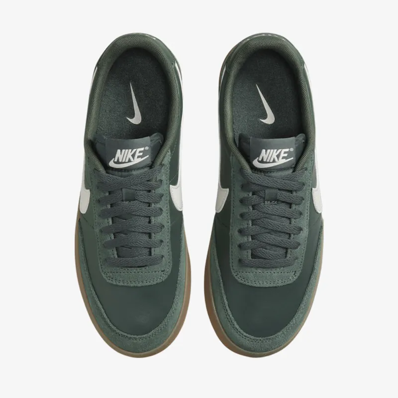 Nike Patike Killshot 2 