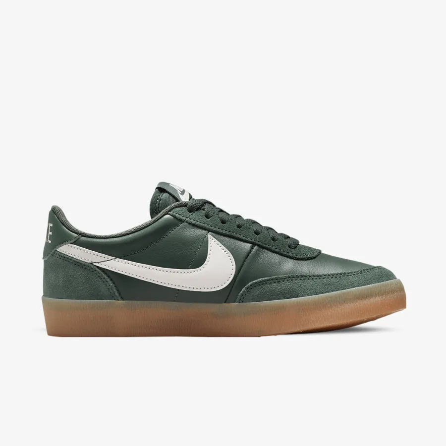 Nike Patike Killshot 2 