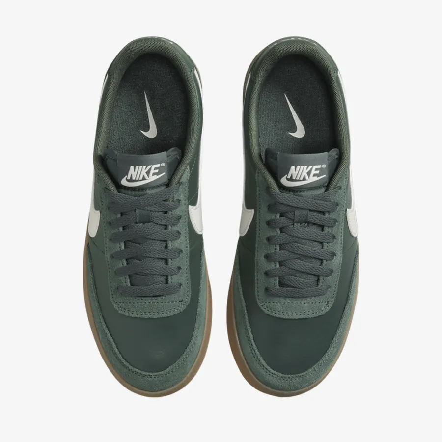 Nike Patike Killshot 2 