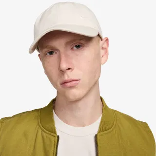 Nike Kačket U NK CLUB CAP U CB SM SWSH L 