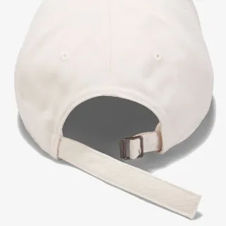 Nike Kačket U NK CLUB CAP U CB SM SWSH L 