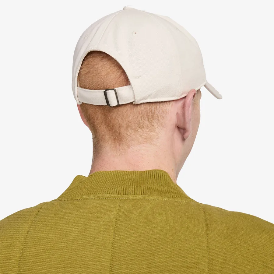 Nike Kačket U NK CLUB CAP U CB SM SWSH L 