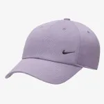 Nike Kačket U NK CLUB CAP U CB SM SWSH L 