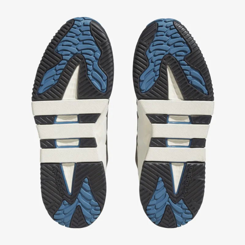 adidas Patike NITEBALL 