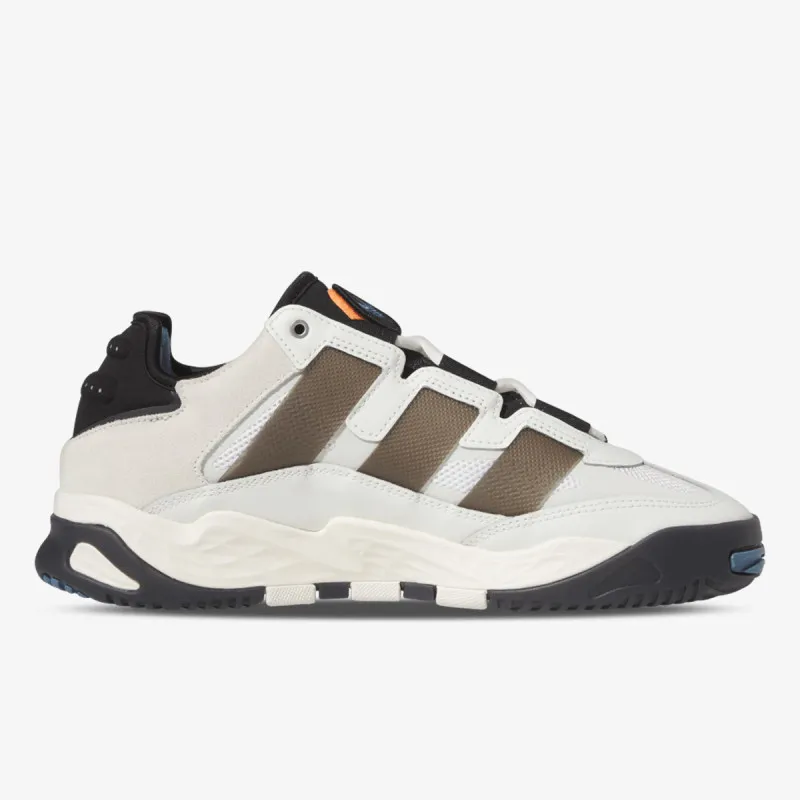 adidas Patike NITEBALL 