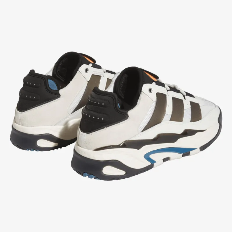 adidas Patike NITEBALL 