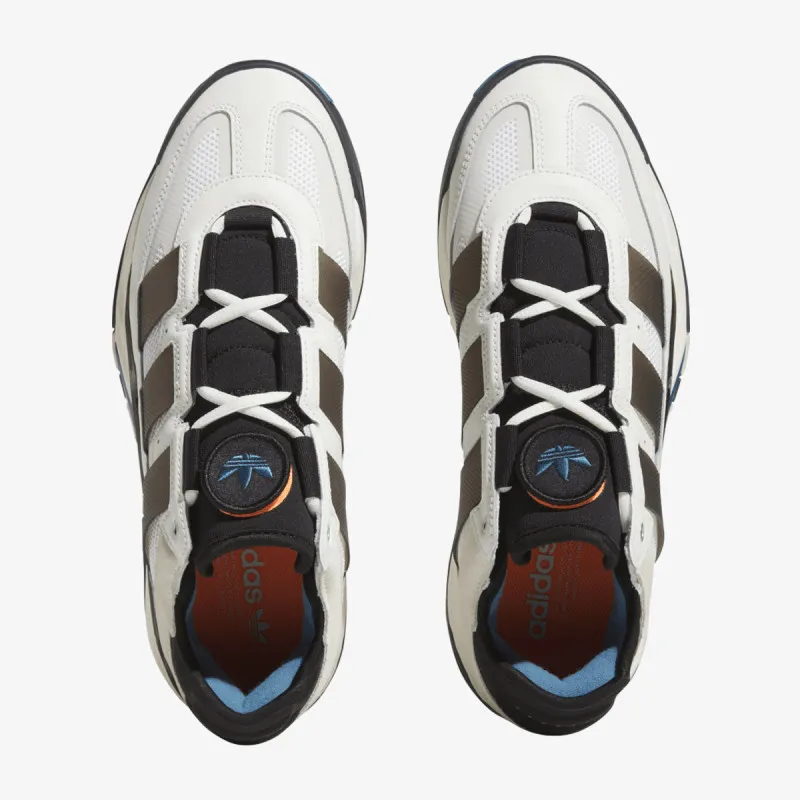 adidas Patike NITEBALL 