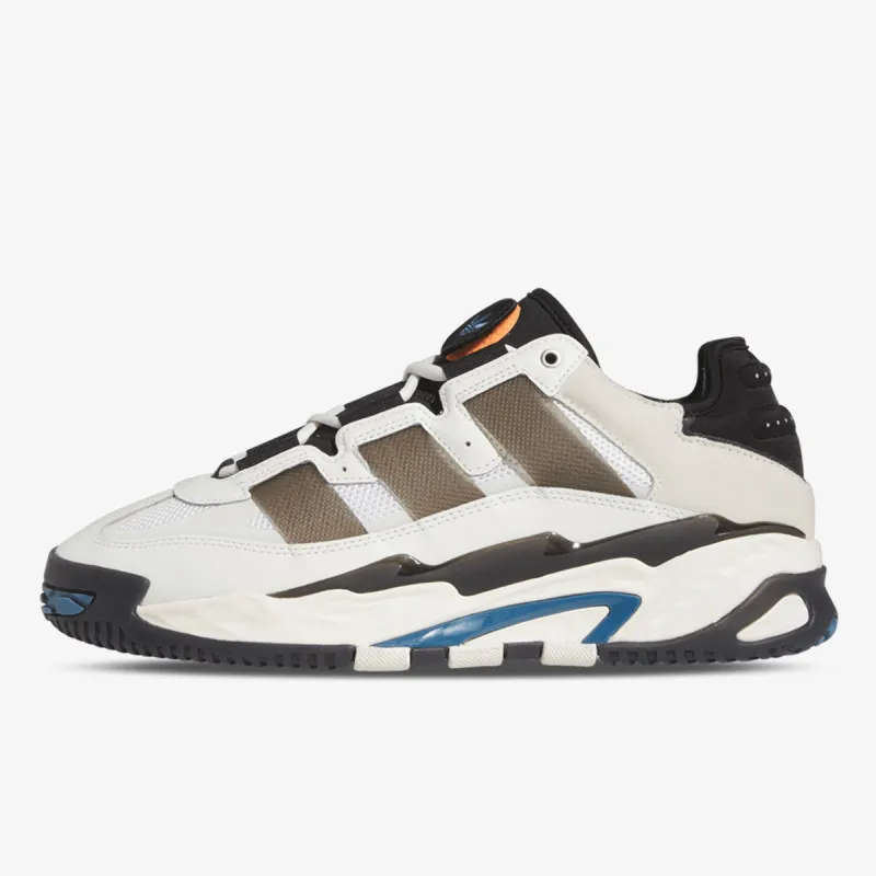adidas Patike NITEBALL 
