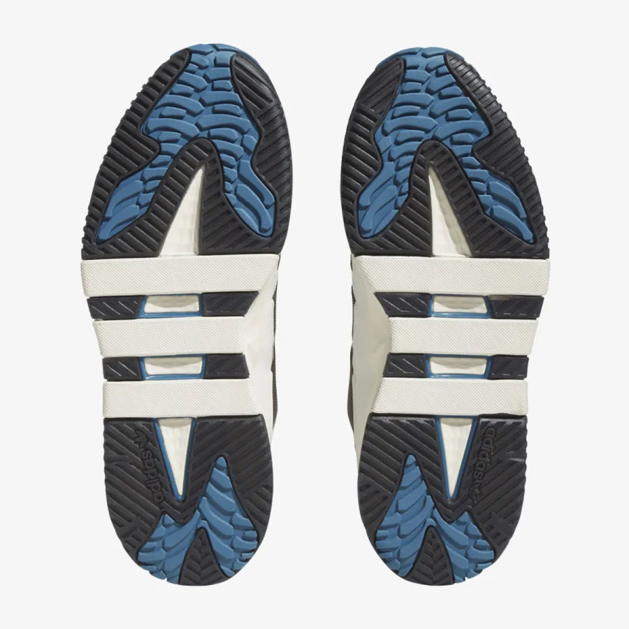 adidas Patike NITEBALL 
