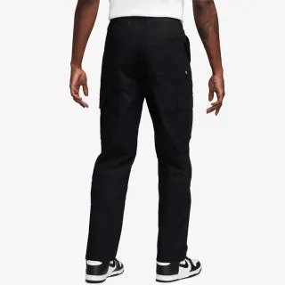 Nike Donji dio trenerke M NK CLUB CARGO PANT 