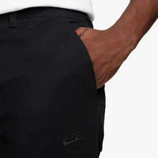 Nike Donji dio trenerke M NK CLUB CARGO PANT 