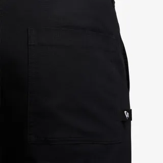 Nike Donji dio trenerke M NK CLUB CARGO PANT 