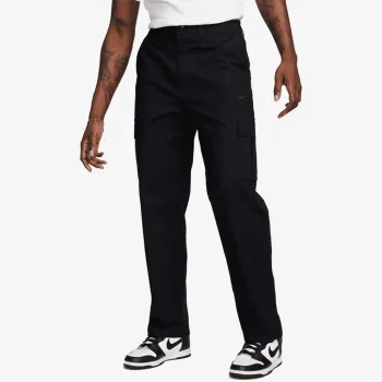 Nike Donji dio trenerke M NK CLUB CARGO PANT 
